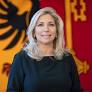 Fontanet Nathalie Fontanet Nathalie